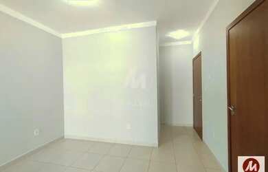 Imagem 3: Apartamento (tipo - padrao) 3 dormitórios/suite, cozinha planejada, portaria 24hs, espaço