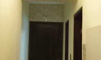 Imagem 7: Apartamento para aluguel dois dormitórios com a dependência reversível