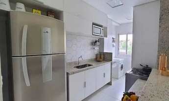 Imagem 2: Apartamento para Venda em São Paulo, Vila Madalena, 3 dormitórios, 1 banheiro, 1 vaga