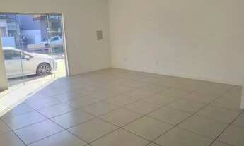 Imagem 6: Aluga-se sala comercial, Centro, Imbituba, SC