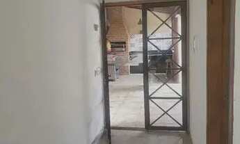 Imagem 6: Casa em Itapuã - Salvador - BA SS