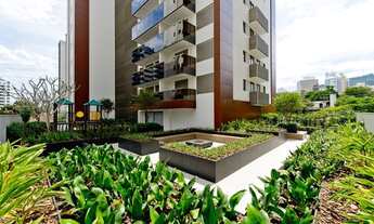 Imagem 1: Centro Apartamento com 2 dormitórios