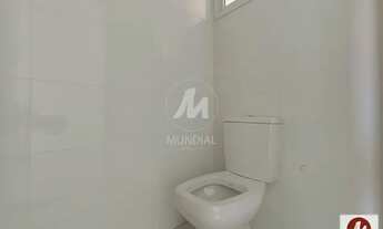 Imagem 10: Apartamento (flat) 1 dormitórios, portaria 24hs, elevador, em condomínio fechado