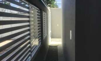 Imagem 7: Casa em condomínio a VENDA