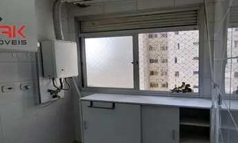 Imagem 7: Residencial - Jardim Tamoio