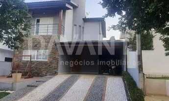 Imagem: Casa - Jardim Planalto - Paulínia