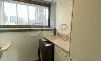 Imagem 7: Apartamento no Jardim Paulistano com 3 dormitórios