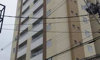 Imagem: Apartamento ED SOLAR VICENTE GIFFONI