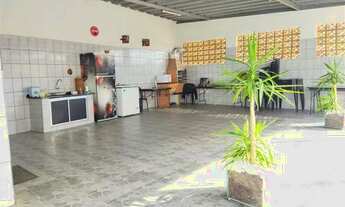 Imagem 7: Apartamento Guaianazes São Paulo/SP