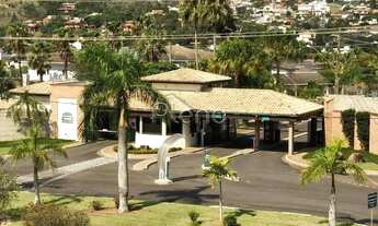 Imagem 2: Casa - Loteamento Arboreto dos Jequitibás (Sousas) - Campinas