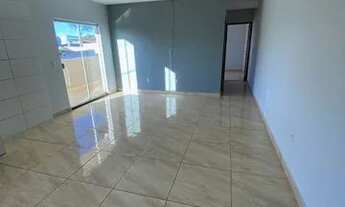 Imagem 3: Alugo Apartamento no condomínio serra azul sobradinho 2