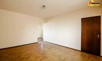 Imagem 3: Apartamento à venda, 3 quartos, 1 suíte, 1 vaga, Porto Velho - Divinópolis/MG