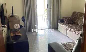 Imagem 4: LINDA CASA NA CIDADE DE CAMPO LIMPO PAULISTA NO JARDIM VERA REGINA