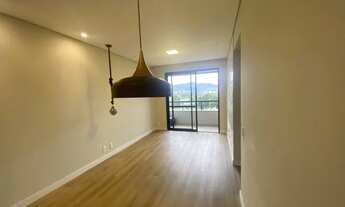 Imagem: APARTAMENTO, Residencial 2 dormitorios