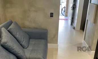 Imagem 4: Casa Condominio em Marechal Rondon