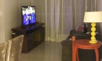 Imagem 2: Ellegance Atalaia