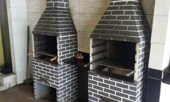 Imagem 4: Residencial Rio das Pedras,nascente,2vagas de garagens