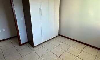 Imagem 5: Alugo Apto no estreito/ canto