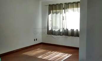 Imagem 4: Apartamento Padrão em São José dos Campos