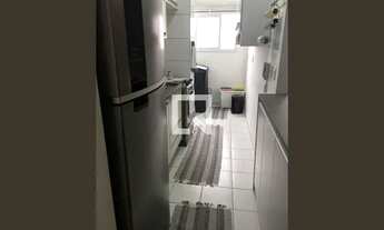 Imagem 7: Apartamento à Venda - Vila Andrade, 2 Quartos, 47 m2