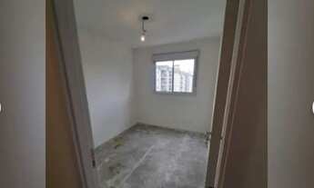 Imagem 4: Santo Amaro 2 Dormitórios, Suíte, Apartamento Novo