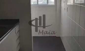 Imagem 5: Venda Apartamento Sao Caetano do Sul Olimpico Ref: 9995