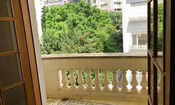 Imagem: Apto para aluguel com 80 metros quadrados