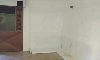 Imagem 7: Loja - Barão de Aratanha