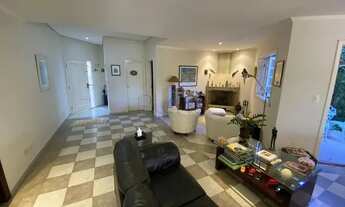 Imagem 4: Venda Casa em condomínio com 5 dormitórios