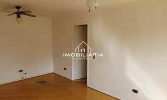 Imagem 4: Apartamento para aluguel com 108 metros quadrados com 2 quartos em Jardim Botânico - Curit