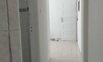 Imagem 6: EXCELENTE SALA LIVING NO CORAÇÃO DO GONZAGA!