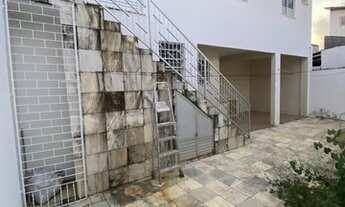 Imagem 7: Casa na Farolândia