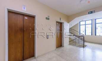 Imagem 6: Conjunto para alugar, 115 m² por R$ 4.100,00/mês - Centro - Curitiba/PR