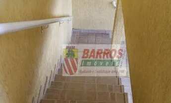 Imagem 4: Casa 02 Dorm em Guarulhos