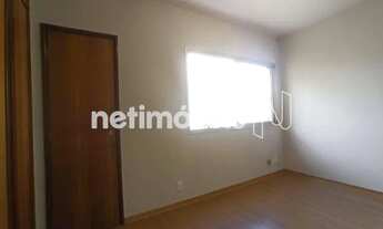 Imagem 7: Venda ou locação Apartamento 2 quartos Lourdes Belo Horizonte