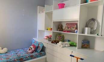 Imagem 6: Apartamento venda aceita permuta