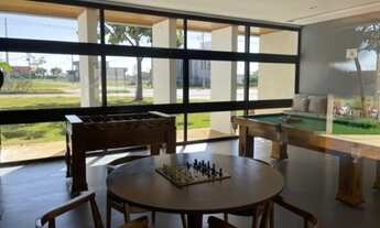 Imagem 2: Lote Terras Alpha 2 - Senador Canedo -Troco por casa Nascente, caimento certo