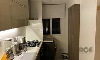 Imagem 3: Apartamento em Glória