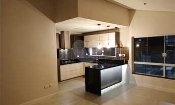 Imagem 5: Casa térrea para vender com 270m² no Jardim São Paulo, Zona Norte