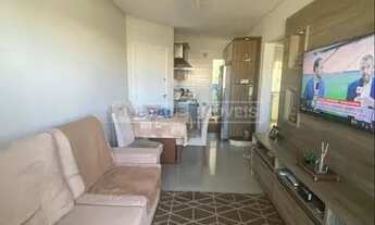 Imagem 3: Apartamento no São João