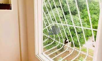 Imagem 2: Apartamento 2 quartos por R$ 340.000 - Jardim da Penha