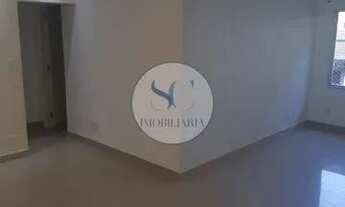 Imagem 5: Apartamento com 2 dorms, Marapé, Santos - R$ 470 mil, Cod: 2488