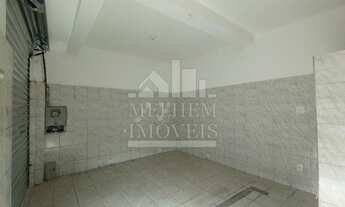 Imagem 4: Loja para locação - Vila Medeiros, São Paulo