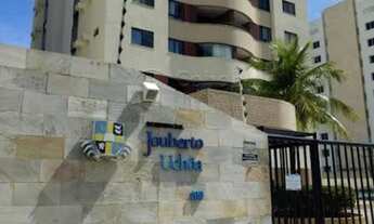 Imagem: Jouberto Uchoa !