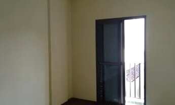 Imagem 6: Alugo Apartamento com 2 dormitórios