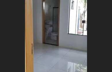 Imagem 7: VENDA Casa com 3 dormitórios