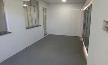 Imagem 2: Casa na Vila Emil