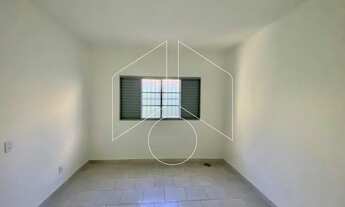 Imagem 3: Residencial Casa em Marília