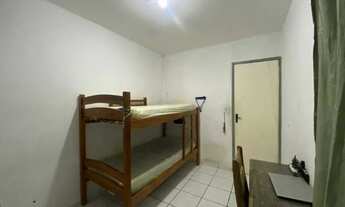 Imagem 3: Luar da Praia ! Apartamento com 3 dormitórios