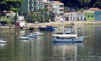 Imagem 3: Apartamento de 133 metros quadrados no bairro Pitangueiras com 2 quartos